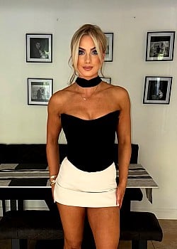 Shannon Probert